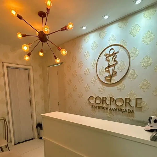 clinica-corpore-barra-da-tijuca