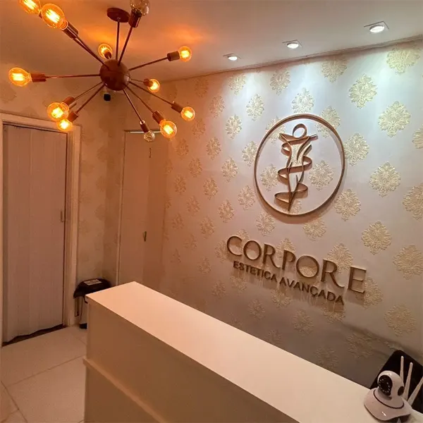 clinica-corpore-barra-da-tijuca