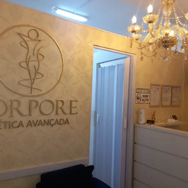 clinica-corpore-copacabana