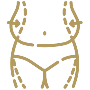 Lipolazer