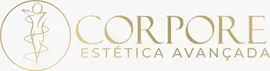 logo-270x71